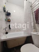 Лот: 25393657. Фото: 4. квартира , Красноярск улица 60... Красноярск