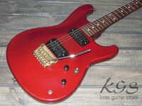 Лот: 10264519. Фото: 7. Ibanez RS-450 Roadstar II Series