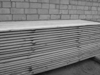 Лот: 12274780. Фото: 5. Пиломатериал - доска обрезная...