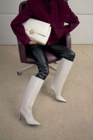 Лот: 24067186. Фото: 6. Сапоги EKONIKA PREMIUM