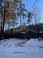 Лот: 25413258. Фото: 6. 1-комн. дача , садоводческое некоммерческое...