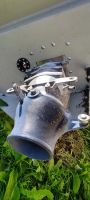 Лот: 20660149. Фото: 4. Водомет Yamaha gp800 144. Красноярск