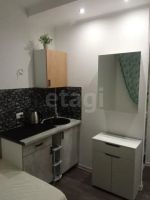 Лот: 25810294. Фото: 6. квартира , Красноярск Солнечный...