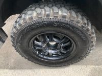 Лот: 17583215. Фото: 7. Cordiant off road 235/75 r15
