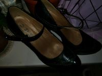 Лот: 9204745. Фото: 2. Туфли женские. Кожа. 36 размер. Женская обувь