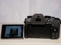 Лот: 16034499. Фото: 3. Panasonic Lumix G95 (G85). Фото, видеокамеры, оптика