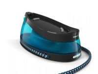 Лот: 21361864. Фото: 4. Парогенератор Philips GC7846/80... Красноярск
