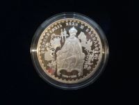 Лот: 16261192. Фото: 2. Новая коллекция серебряных монет... Монеты