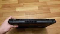 Лот: 8774578. Фото: 7. Корпус для ноутбука Asus k40 k40ab...