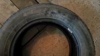Лот: 20825966. Фото: 3. Зимняя резина Goodyear 215 60... Авто, мото, водный транспорт