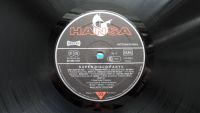 Лот: 17652777. Фото: 4. Super Disco Party (Gilla, Eruption...