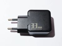 Лот: 20742406. Фото: 5. GaN 33Вт Мини Устройство для быстрой...