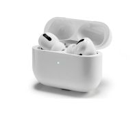 Лот: 18859587. Фото: 5. Беспроводные наушники Apple AirPods...