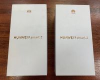 Лот: 14170007. Фото: 15. Новые смартфоны Huawei P Smart...