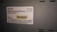 Лот: 10479652. Фото: 3. Телевизор Rolsen 61 см. Бытовая техника