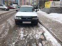 Лот: 12804141. Фото: 3. Toyota Corolla. Красноярск