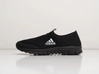 Лот: 24977561. Фото: 3. Кроссовки Adidas Free N0.1 Slip-On. Одежда, обувь, галантерея