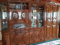Лот: 9906986. Фото: 2. Продам шкаф пр-во Италии!!!. Кухонная мебель