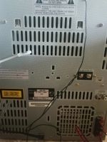 Лот: 16170539. Фото: 3. Samsung Max n-72, AUX, мощный. Бытовая техника