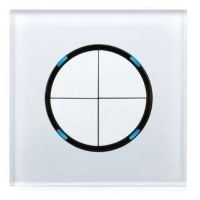 Лот: 11807509. Фото: 4. Выключатель кнопочный Luomen... Красноярск