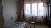 Лот: 8637424. Фото: 2. Продам комнату в общежитии ул... Продажа