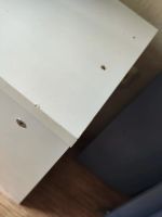 Лот: 17898299. Фото: 12. Кухня ikea