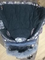 Лот: 19893556. Фото: 3. Костюм зимний р110. Молния на... Дети растут