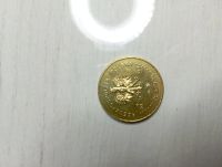 Лот: 19994668. Фото: 2. 2 злотых 2009 Польша Жегота. Монеты