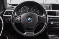 Лот: 19344450. Фото: 11. BMW 3 серии, VI (F3x) 320d 2.0d...