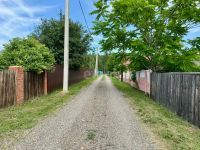 Лот: 25289574. Фото: 17. 2-комн. дача , СНТ Надежда СНТ...