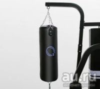 Лот: 17217776. Фото: 14. Силовой комплекс Oxygen Fitness...