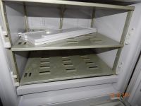 Лот: 3925413. Фото: 2. Холодильник Бирюса 22. Крупная бытовая техника
