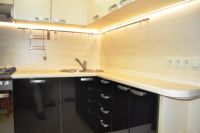Лот: 2744075. Фото: 11. кухни изготовление