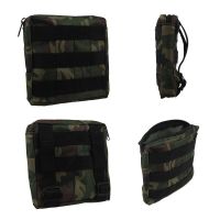 Лот: 5362521. Фото: 3. Подсумок. Туризм, охота, рыбалка, самооборона