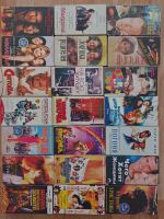 Лот: 25003044. Фото: 4. Видеокассеты 21 шт. Красноярск