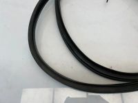 Лот: 24939008. Фото: 5. уплотнитель проема двери Hyundai...