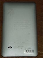 Лот: 8801264. Фото: 2. Продам Электронную Книгу Wexler... Электронные книги, аксессуары