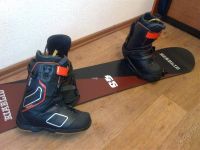 Лот: 1496496. Фото: 3. сноуборд. Спортивные товары