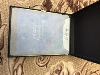 Лот: 12886229. Фото: 3. Планшет Samsung Galaxy Tab S3... Компьютеры, оргтехника, канцтовары