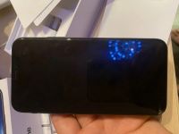Лот: 14968955. Фото: 7. iPhone X 256Gb Space Grey