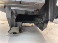 Лот: 22988875. Фото: 12. корпус отопителя Opel Astra L69