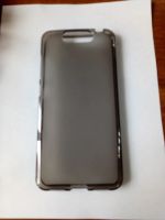 Лот: 10000005. Фото: 2. Чехол ZTE Blade V8. Аксессуары