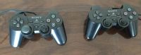 Лот: 6400688. Фото: 6. Sony PlayStation 2 PSP2