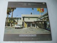 Лот: 25898825. Фото: 2. AC/DC. " Dirty Deeds Done Dirt... Коллекционирование, моделизм