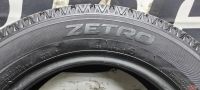 Лот: 21443940. Фото: 4. 175/65R14 82Q Zetro(Hankook) W605... Красноярск