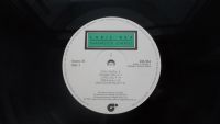 Лот: 12835862. Фото: 5. Chris Rea "Shamrock Diaries...