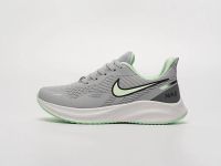 Лот: 24974262. Фото: 2. Кроссовки Nike. Женская обувь