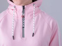 Лот: 13268367. Фото: 6. Спортивный костюм Adidas (13446...