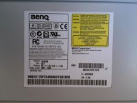 Лот: 4266798. Фото: 2. Привод BenQ DVD-Rom Combo CB482B. Комплектующие