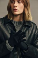 Лот: 25623621. Фото: 5. Перчатки EKONIKA PREMIUM